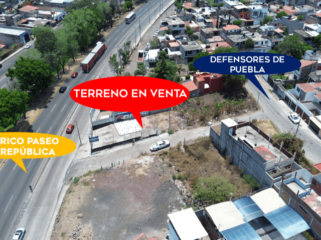 place photo 15