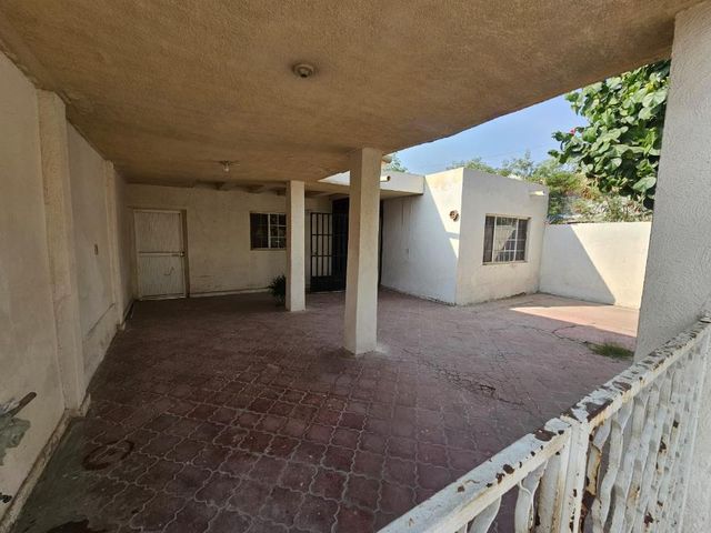place photo 26