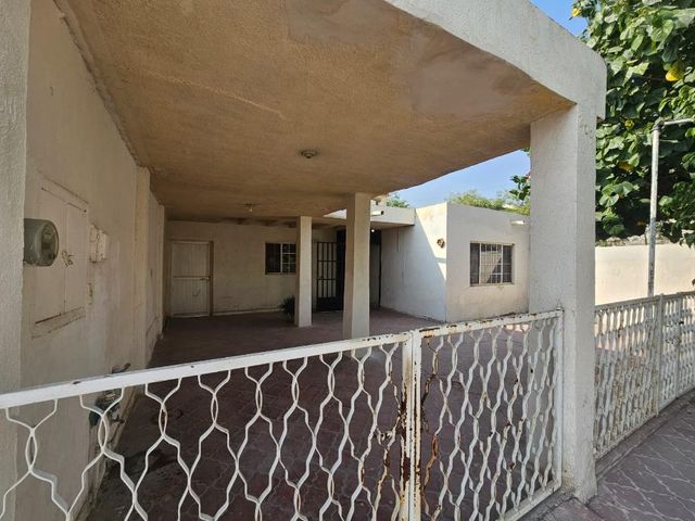 place photo 28
