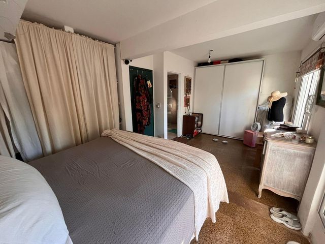 place photo 41