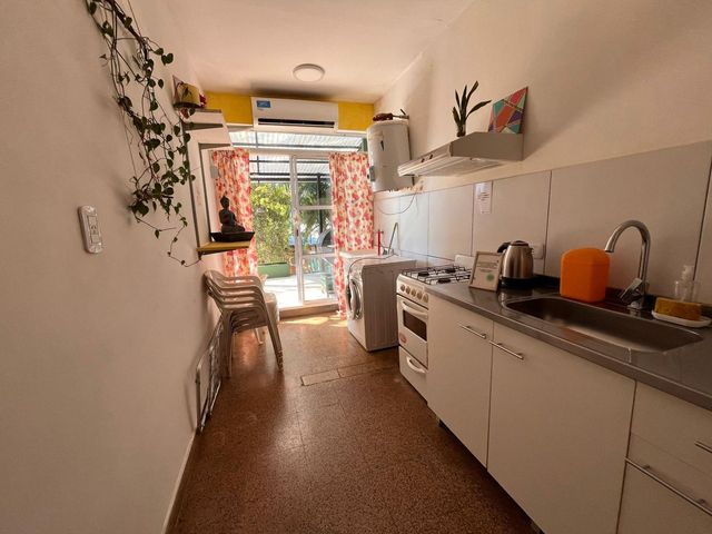 place photo 34