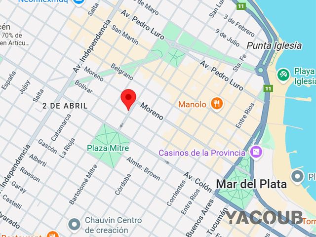 place photo 6