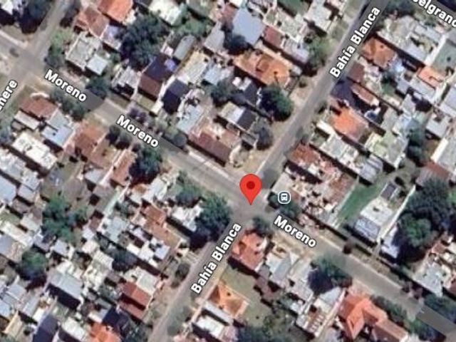 place photo 20