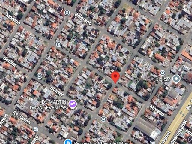 place photo 18