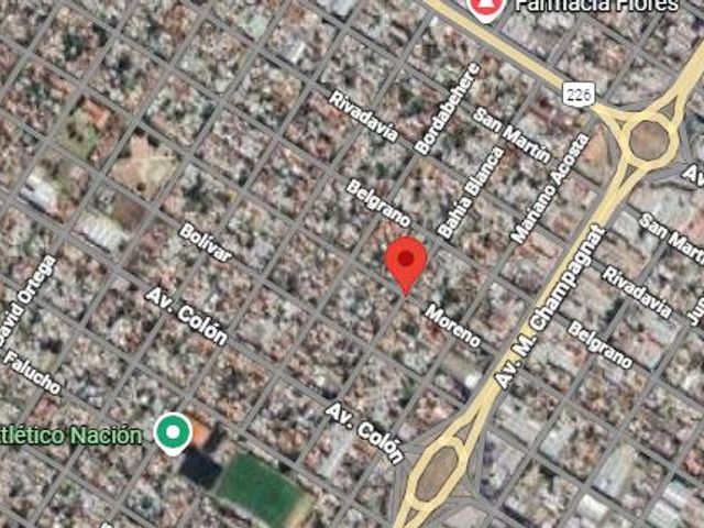 place photo 16