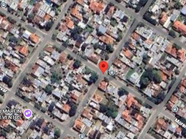 place photo 19