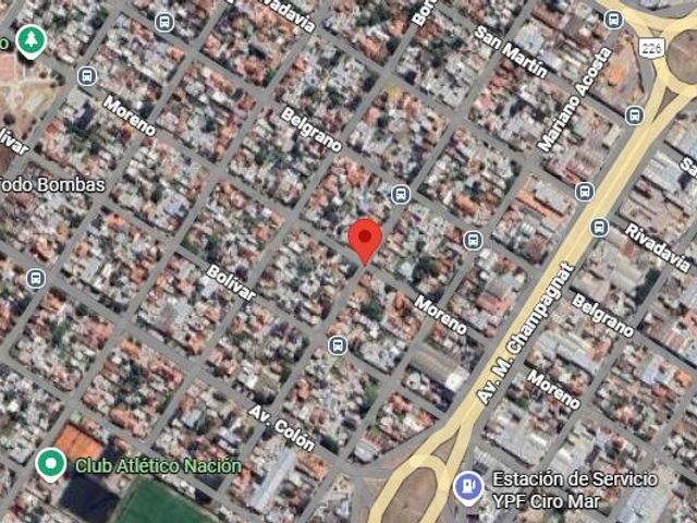 place photo 17