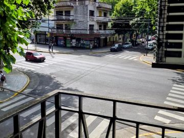 place photo 14