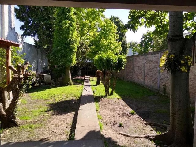place photo 14