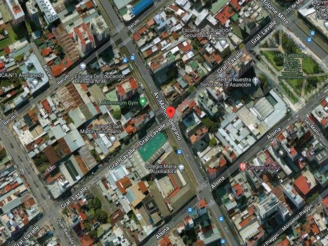 place photo 13