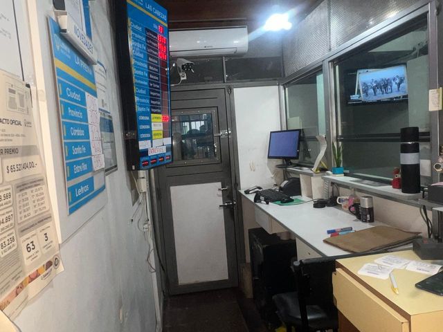 place photo 4