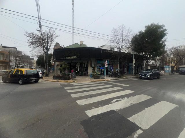 place photo 10