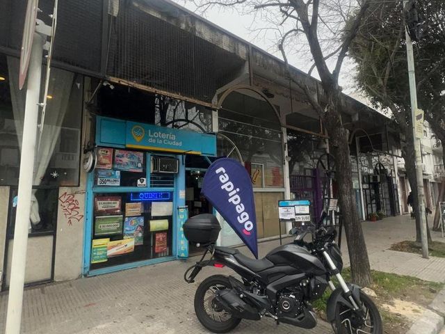 place photo 9