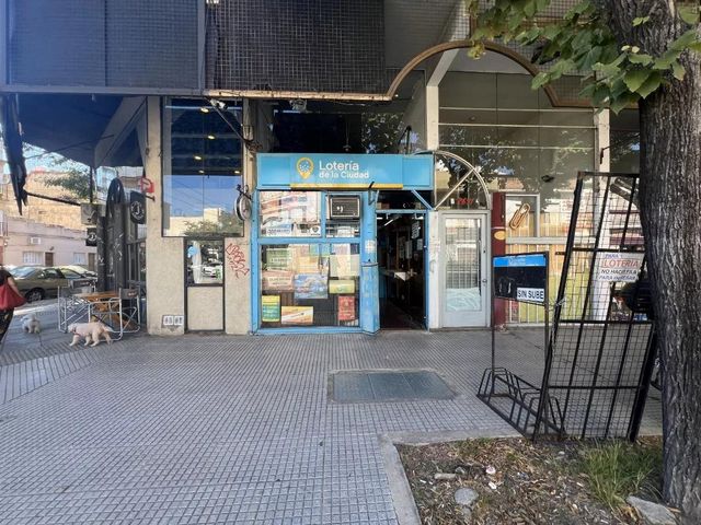 place photo 12