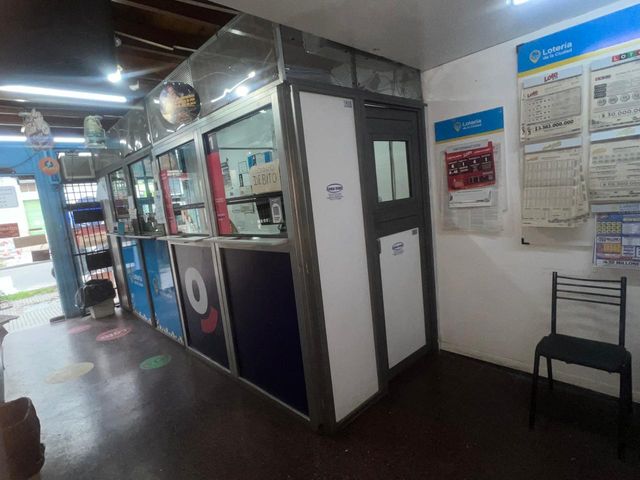 place photo 7