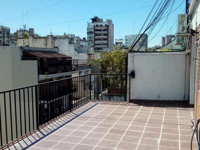 place photo 15