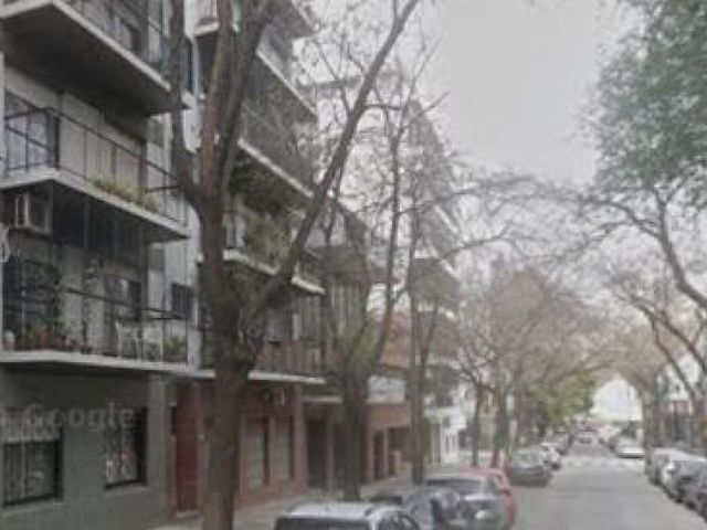 place photo 4