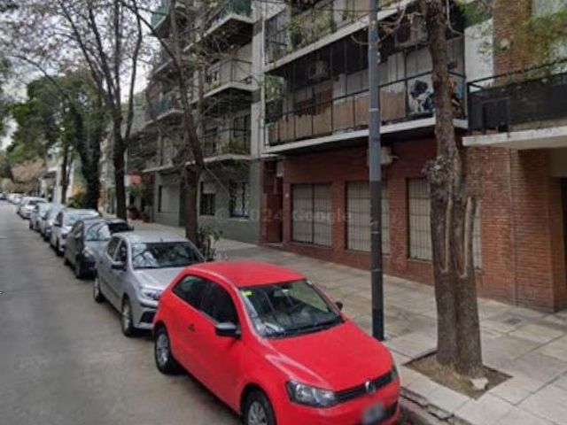 place photo 3