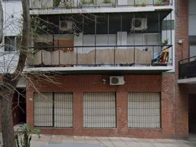 place photo 12