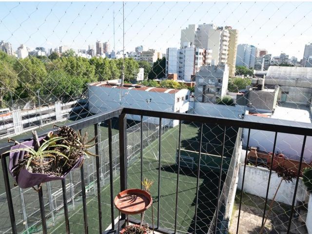place photo 16
