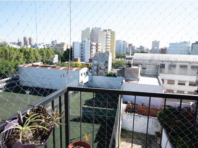 place photo 12