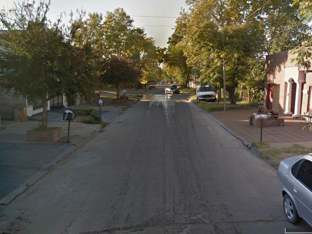 place photo 9