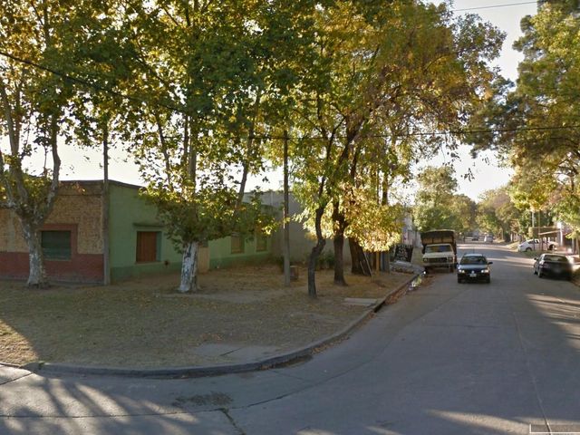 place photo 11