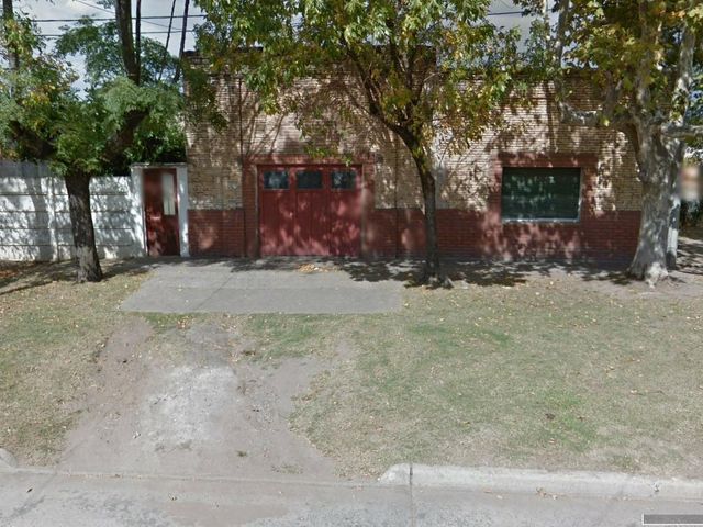 place photo 10