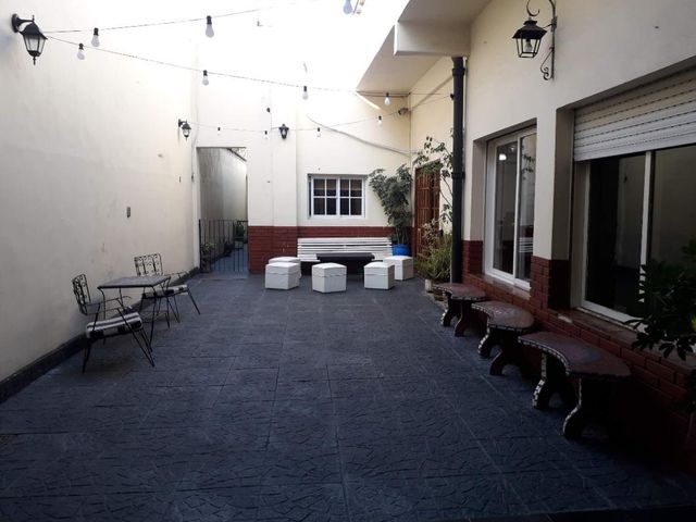 place photo 13
