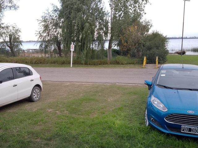 place photo 14