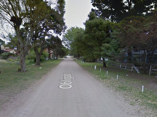 place photo 11