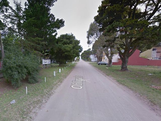 place photo 10