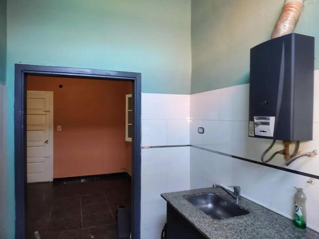place photo 15