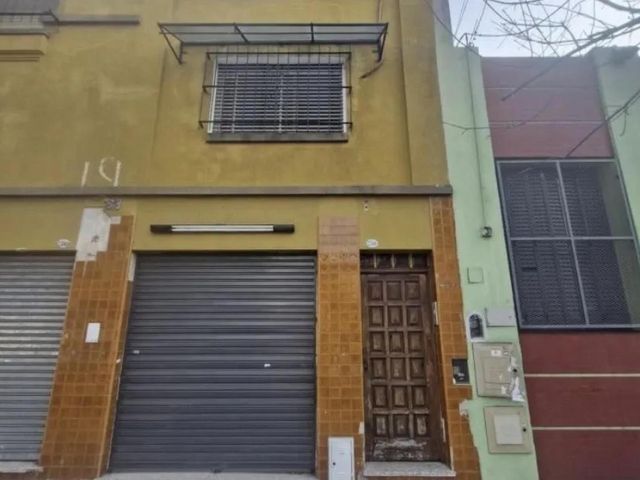 place photo 1