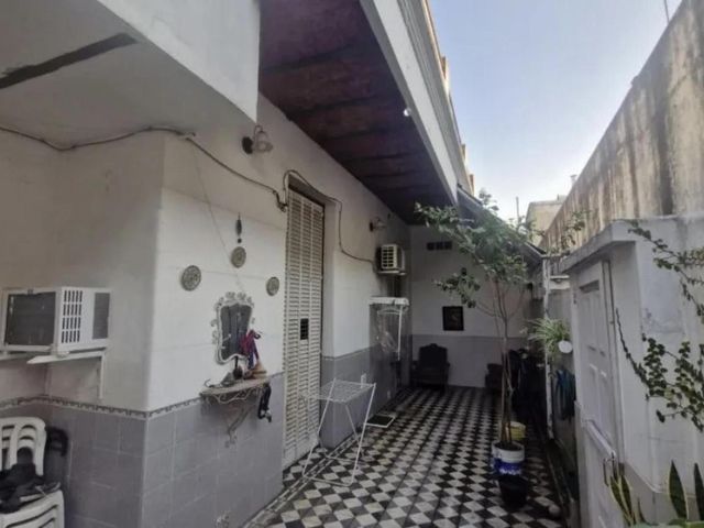 place photo 10