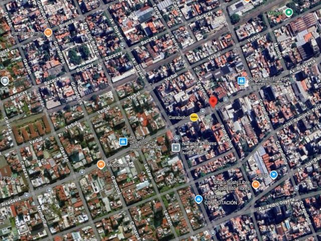 place photo 15