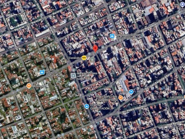 place photo 17