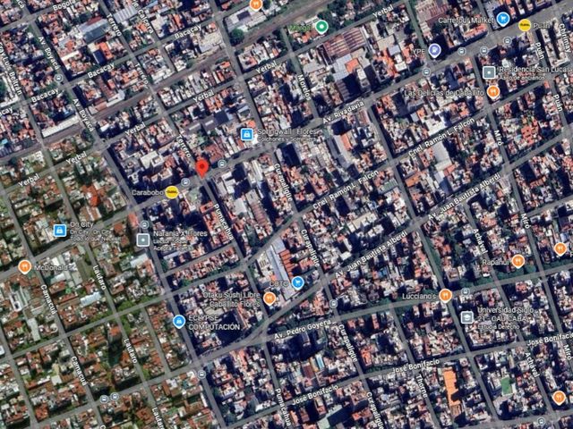place photo 16