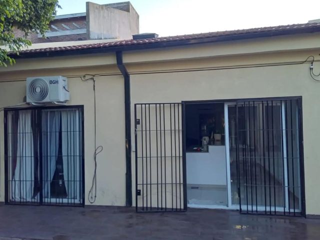 place photo 21