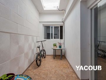 place photo 12