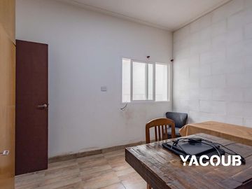 place photo 21
