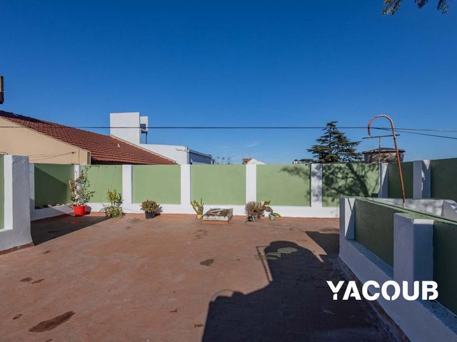 place photo 31