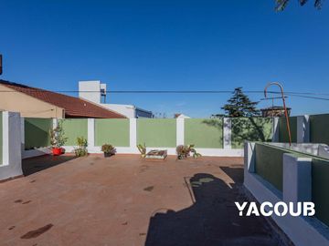 place photo 31