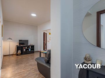 place photo 34