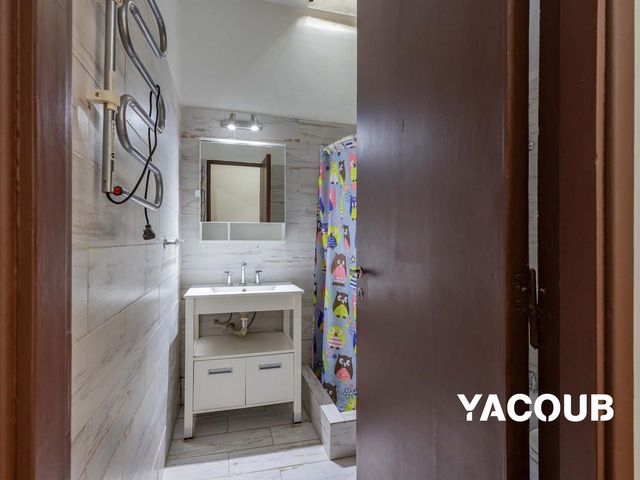 place photo 22