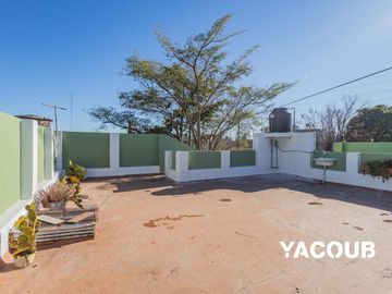 place photo 36