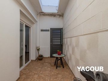 place photo 13