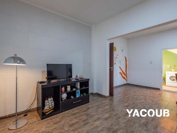 place photo 9
