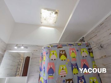 place photo 25