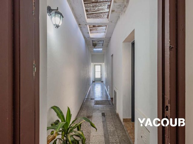 place photo 32